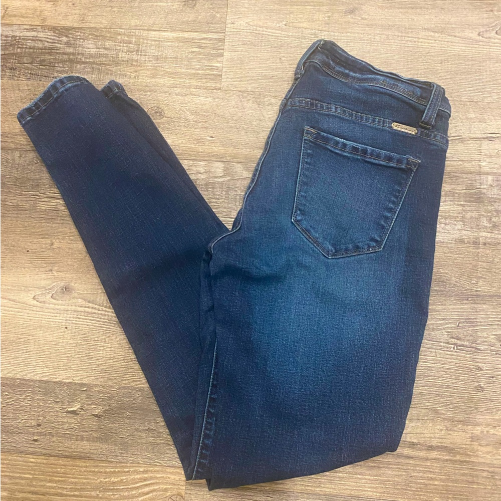 Kancan jeans size W7 27